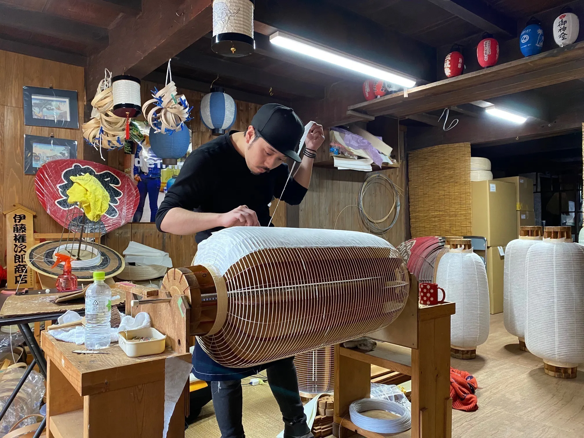 4番目のメイン画像