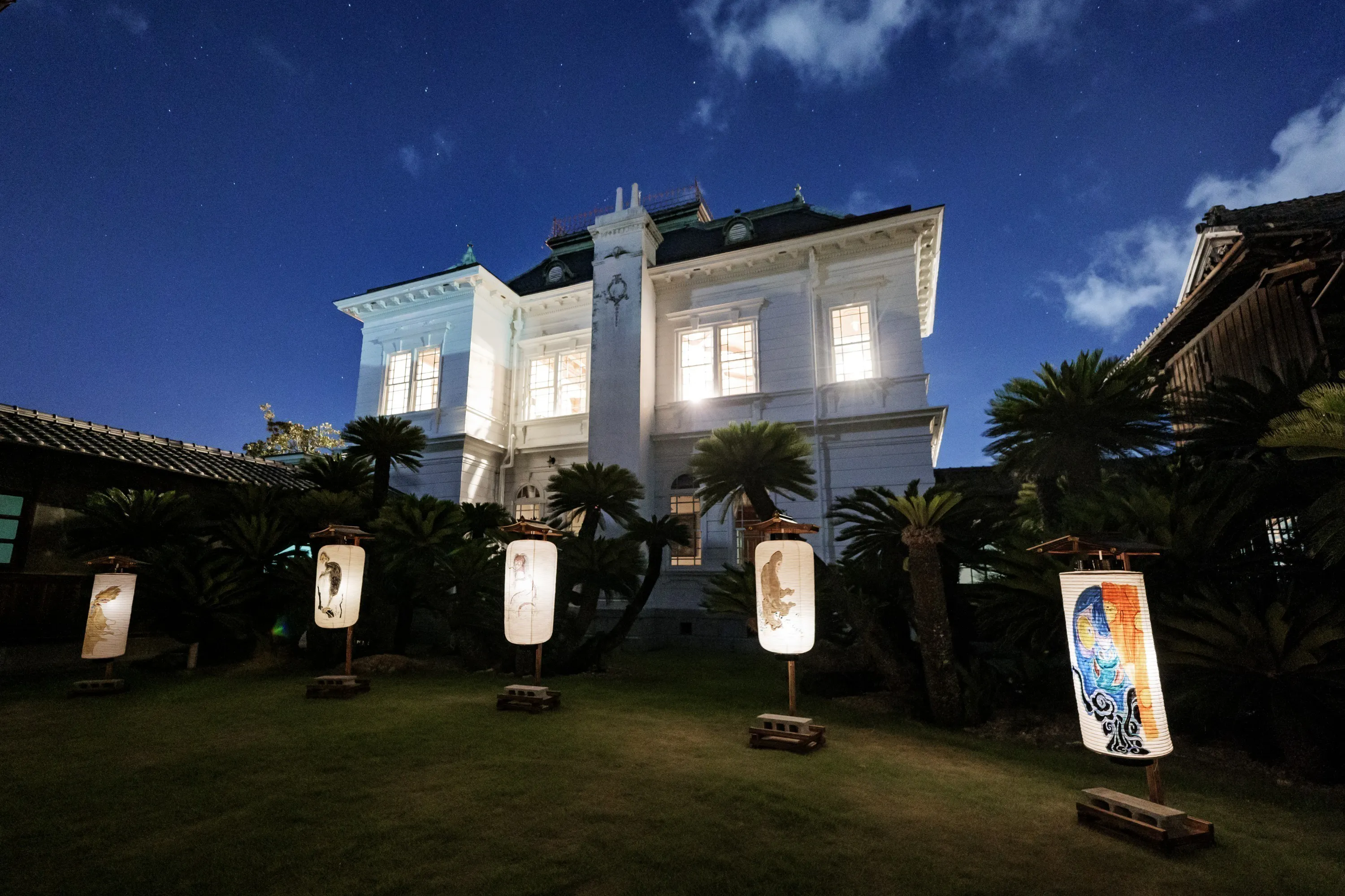 2番目のメイン画像