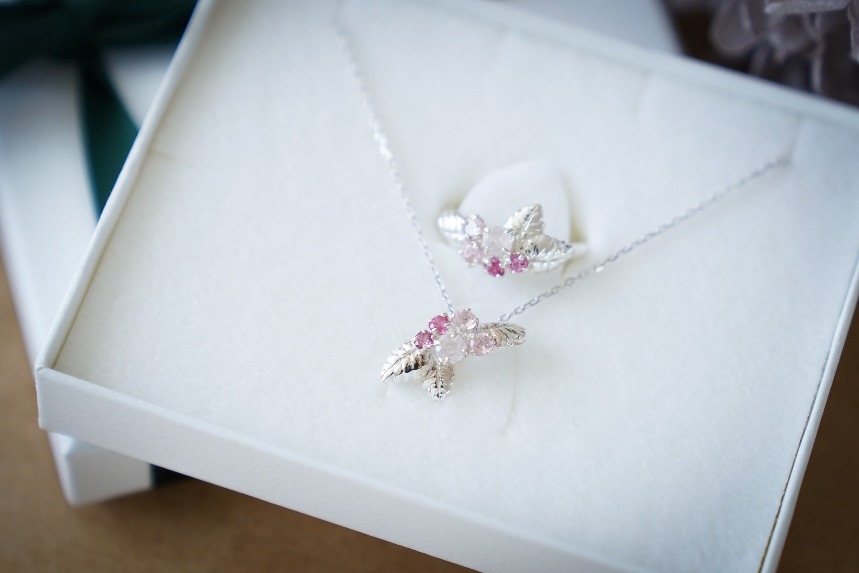 4番目のメイン画像