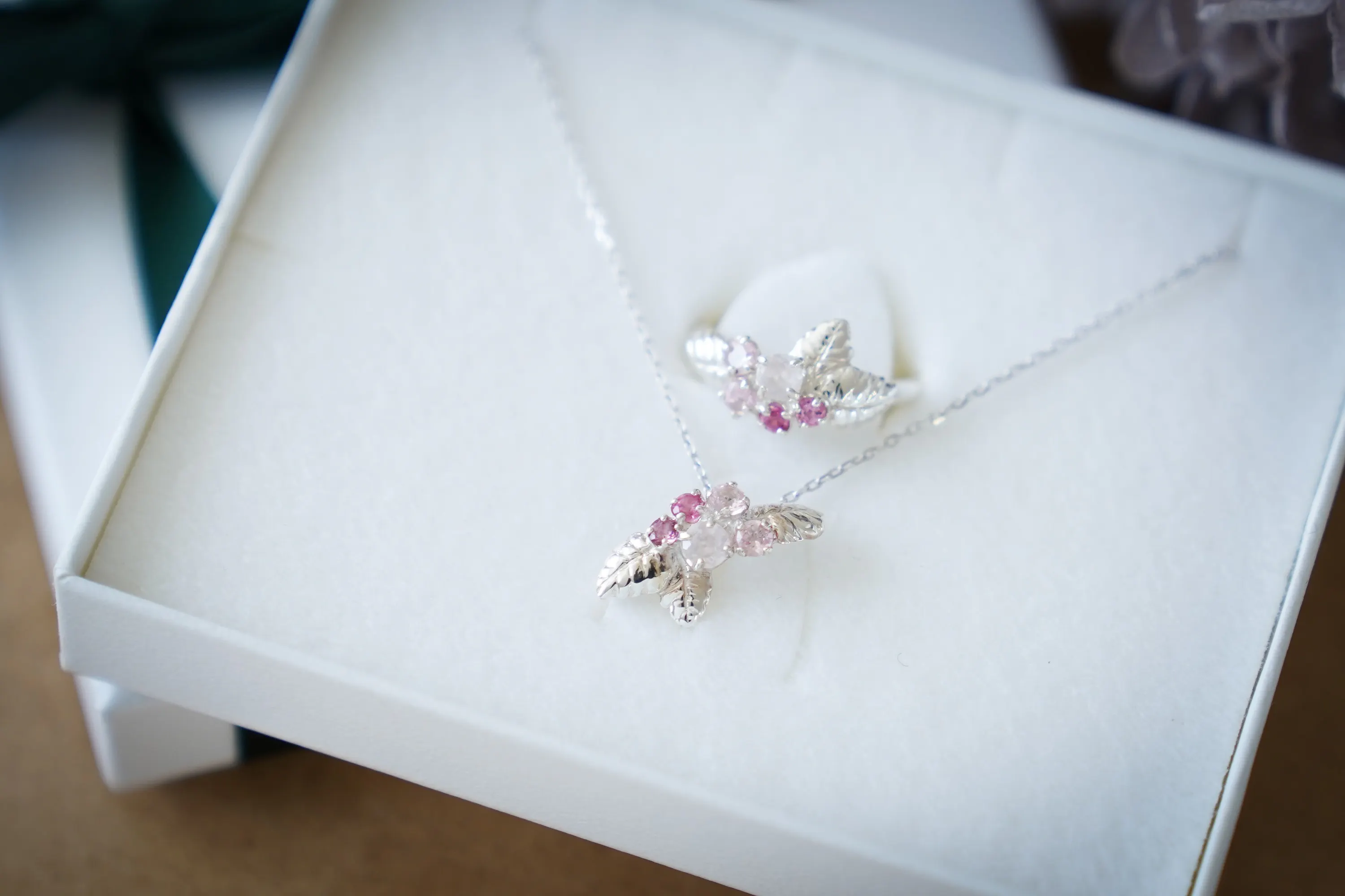 4番目のメイン画像