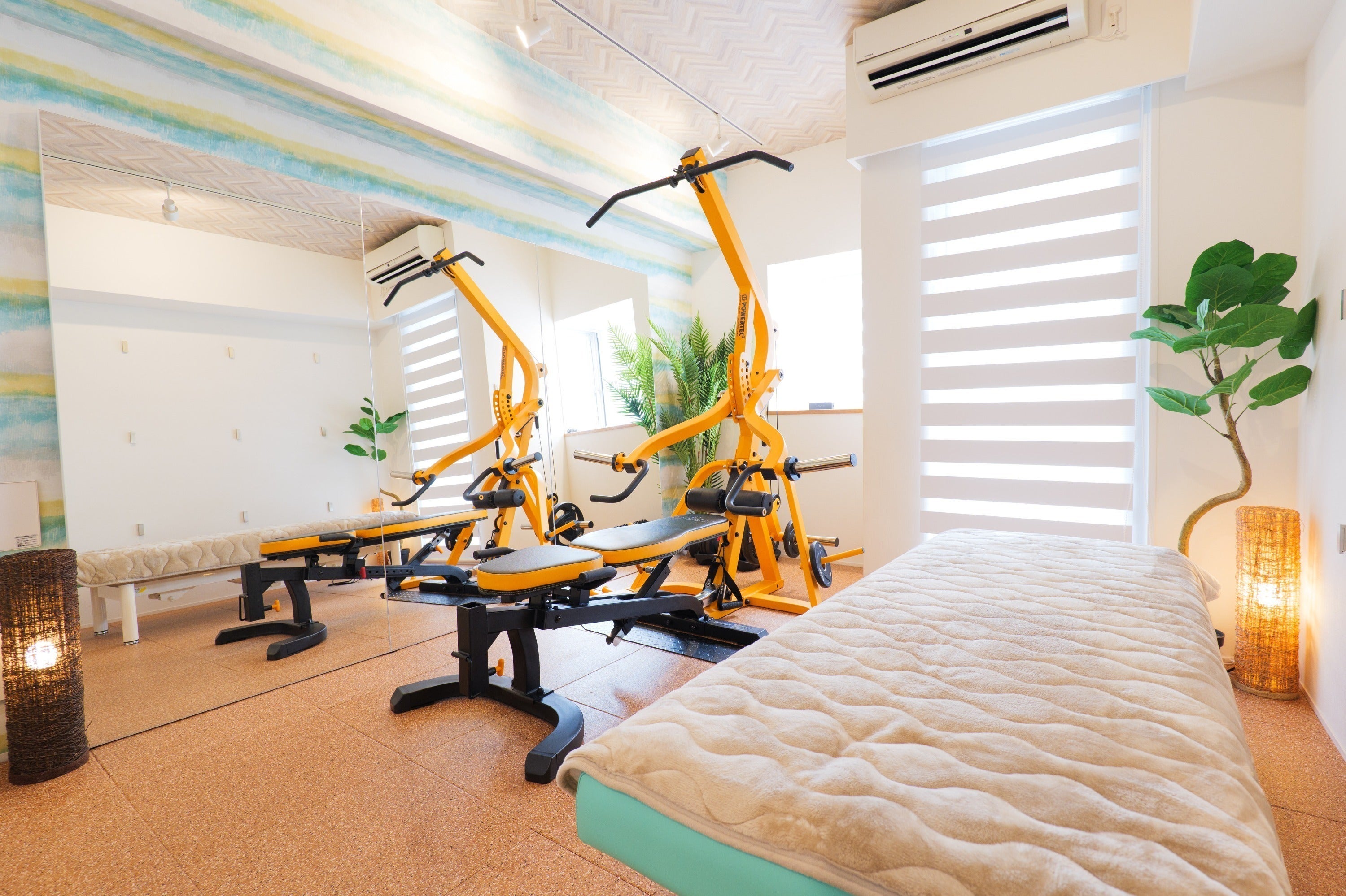 3番目のメイン画像