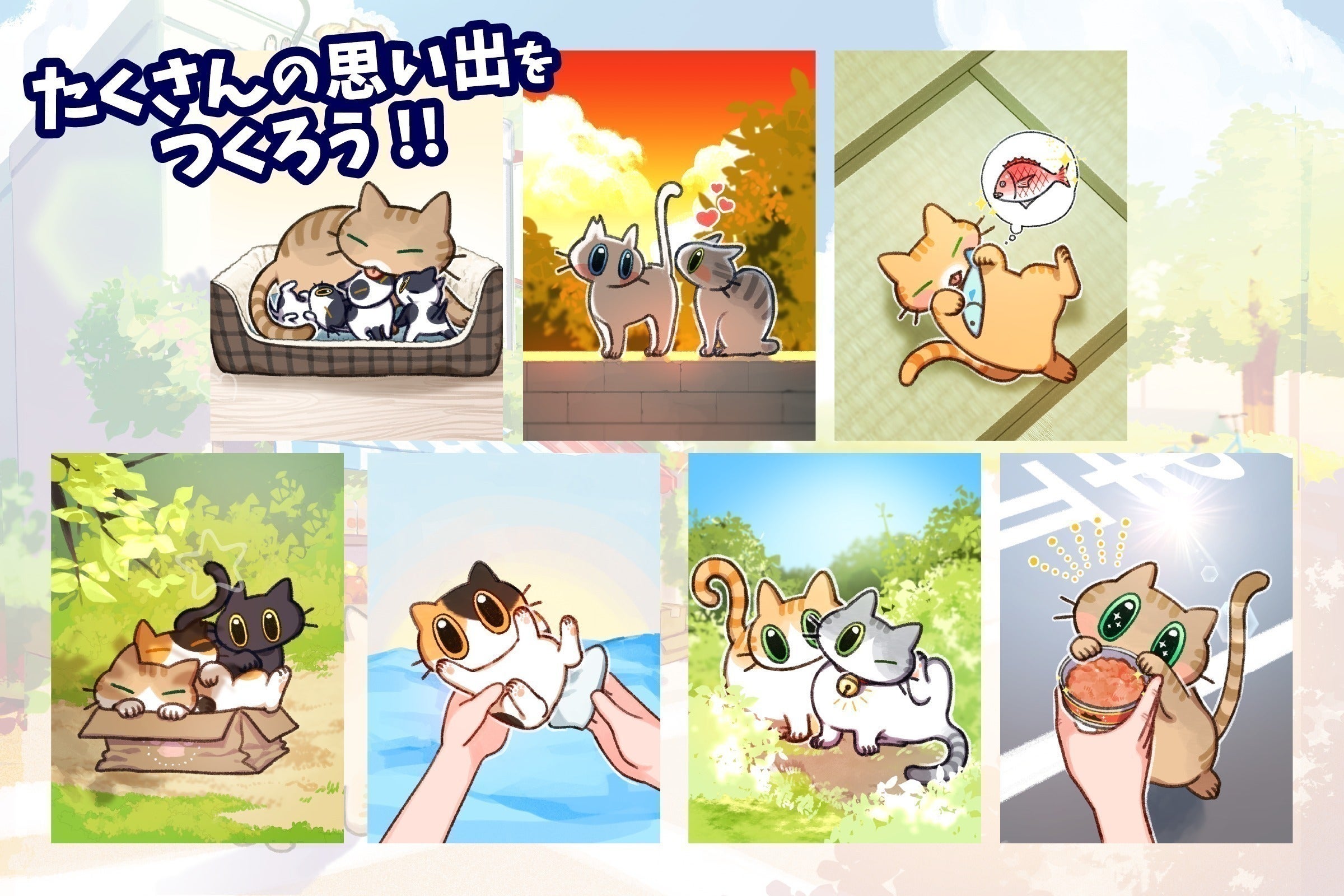 たわにゃん★プロフ必読様 リクエスト 2点 まとめ商品 わか様 リクエスト 2点 まとめ商品 たわにゃん☆プロフ必読様 リクエスト 2