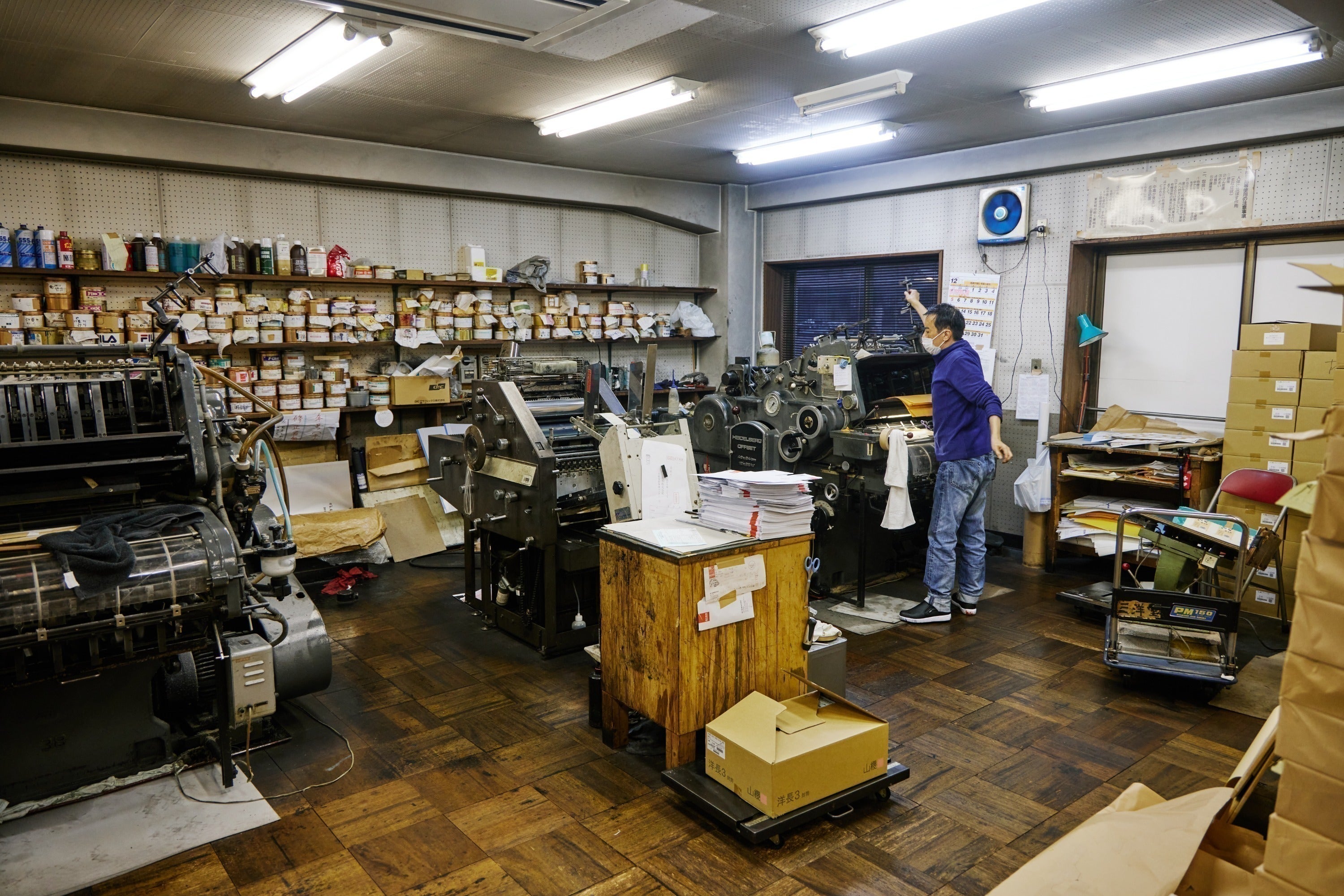 4番目のメイン画像