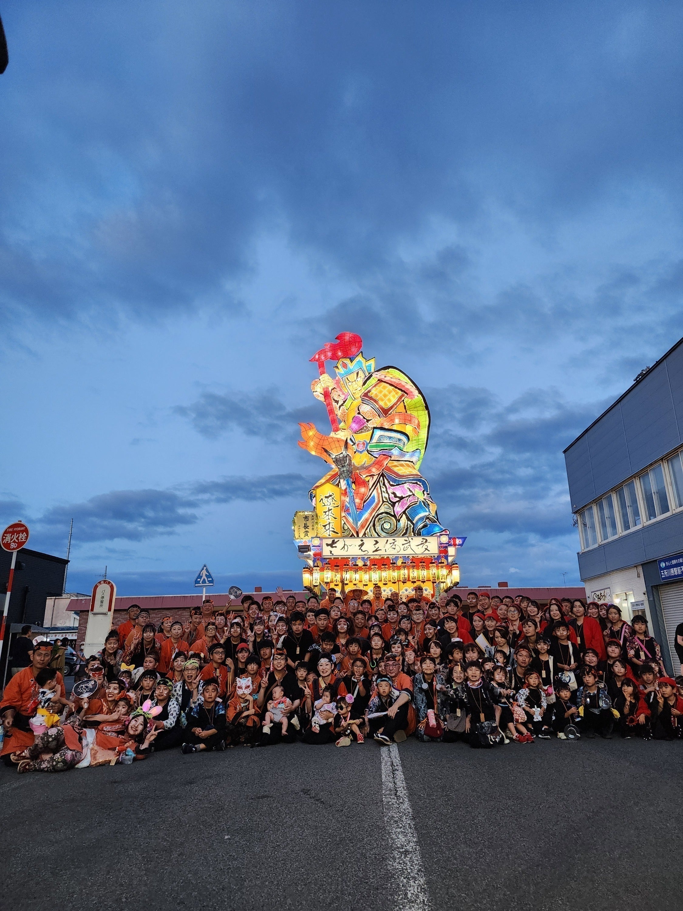 3番目のメイン画像