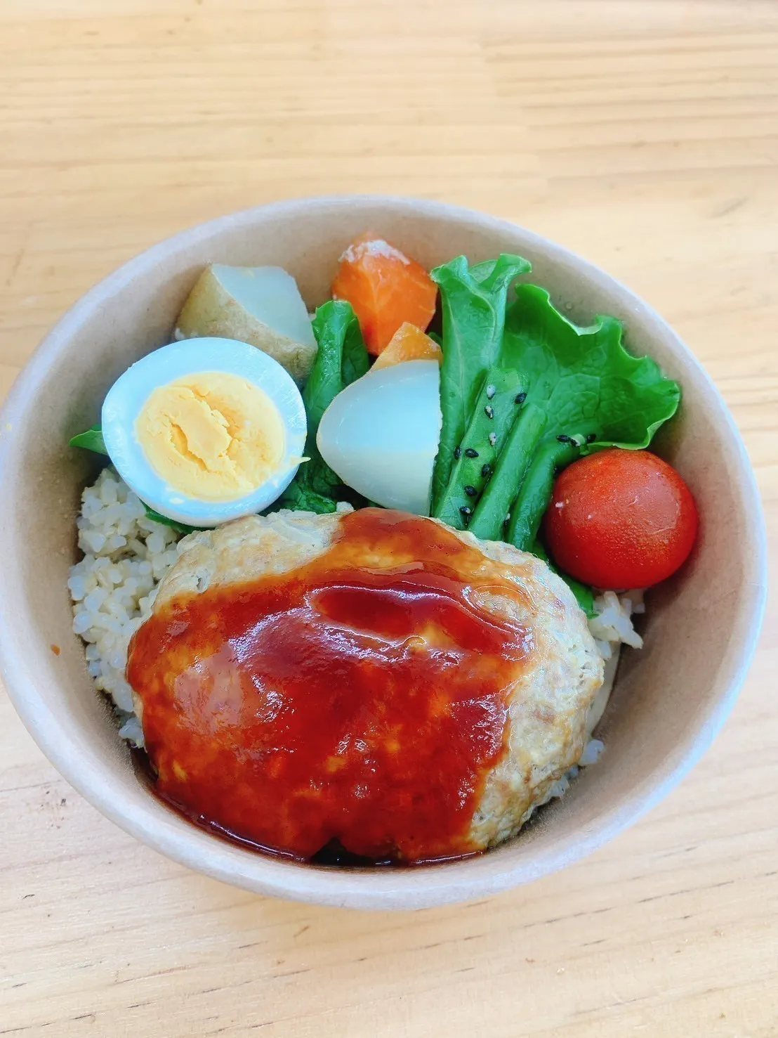 4番目のメイン画像