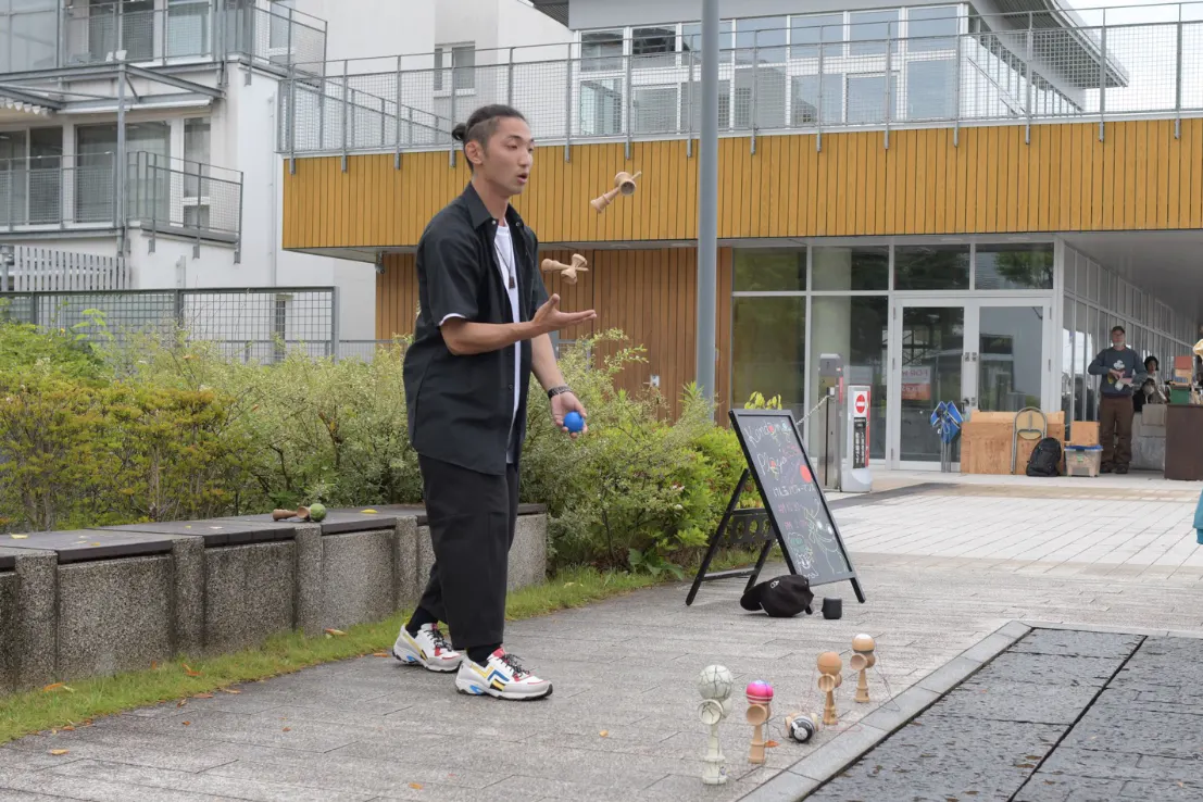 1番目のメイン画像