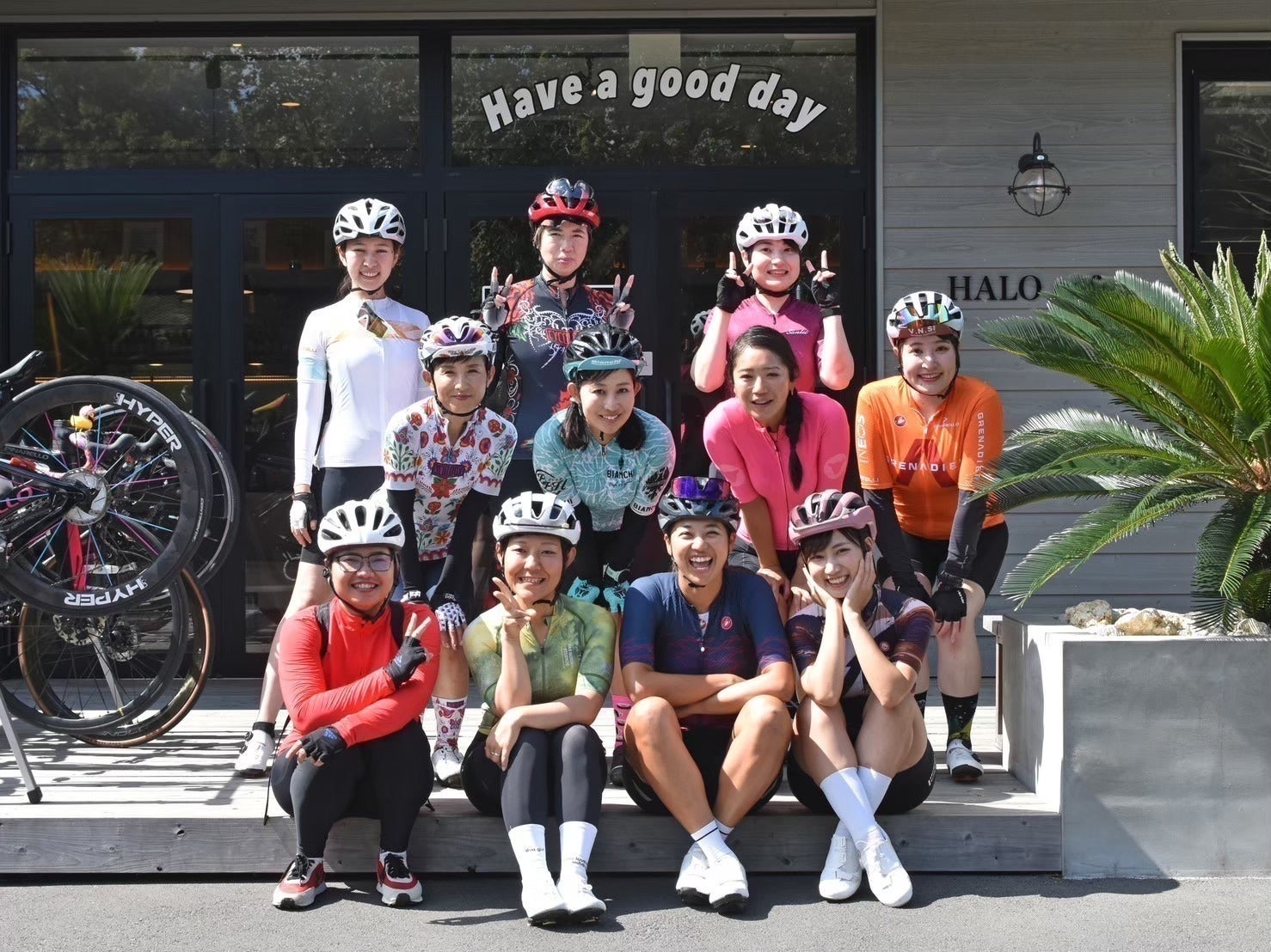 2番目のメイン画像