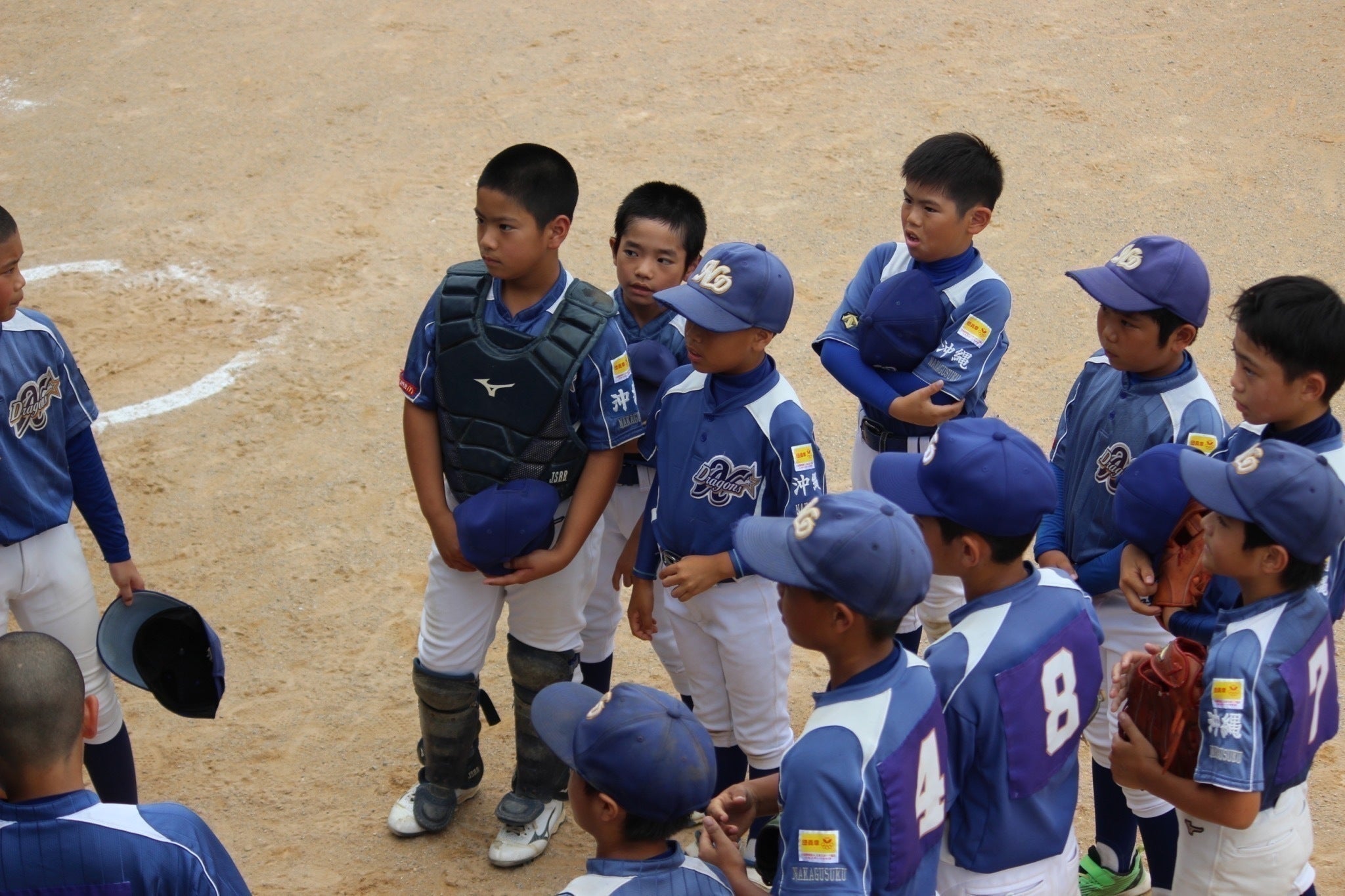 3番目のメイン画像