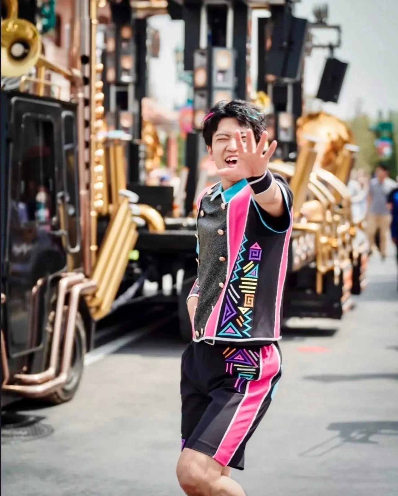 4番目のメイン画像