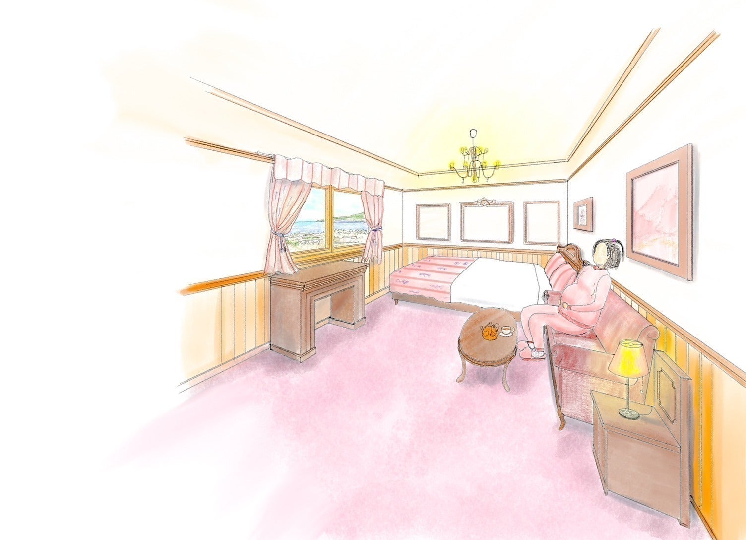 2番目のメイン画像