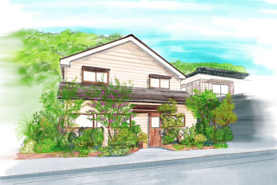 1番目のメイン画像