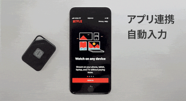 4番目のメイン画像