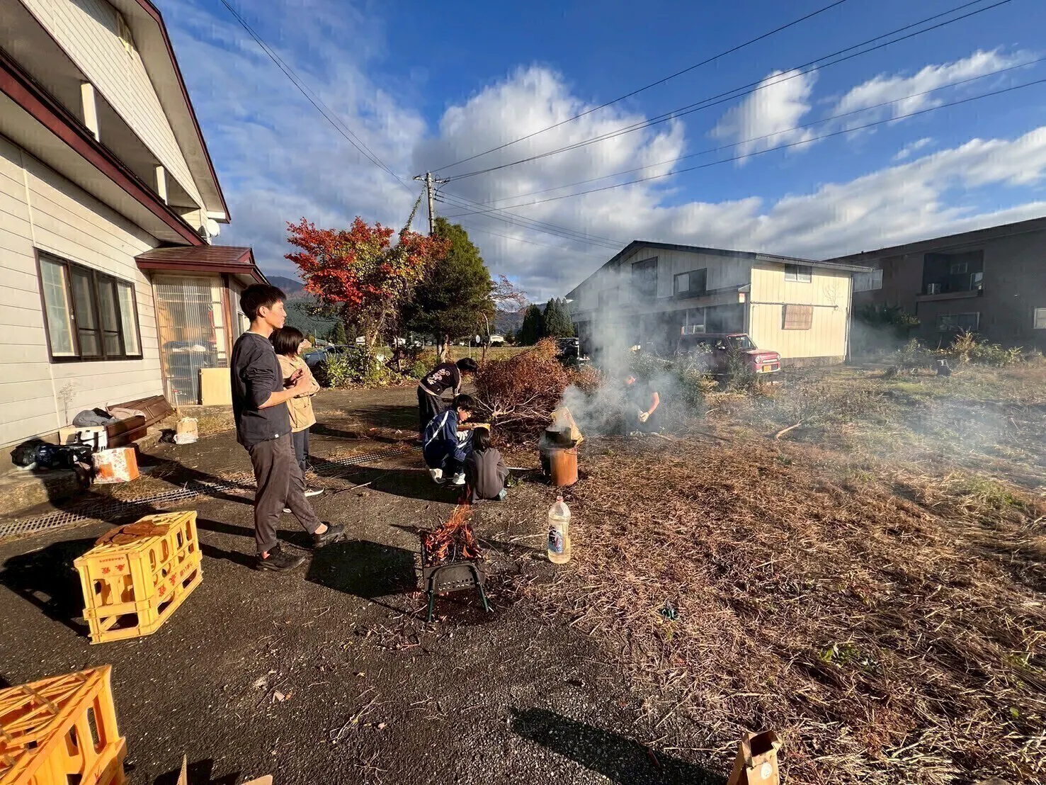 5番目のメイン画像