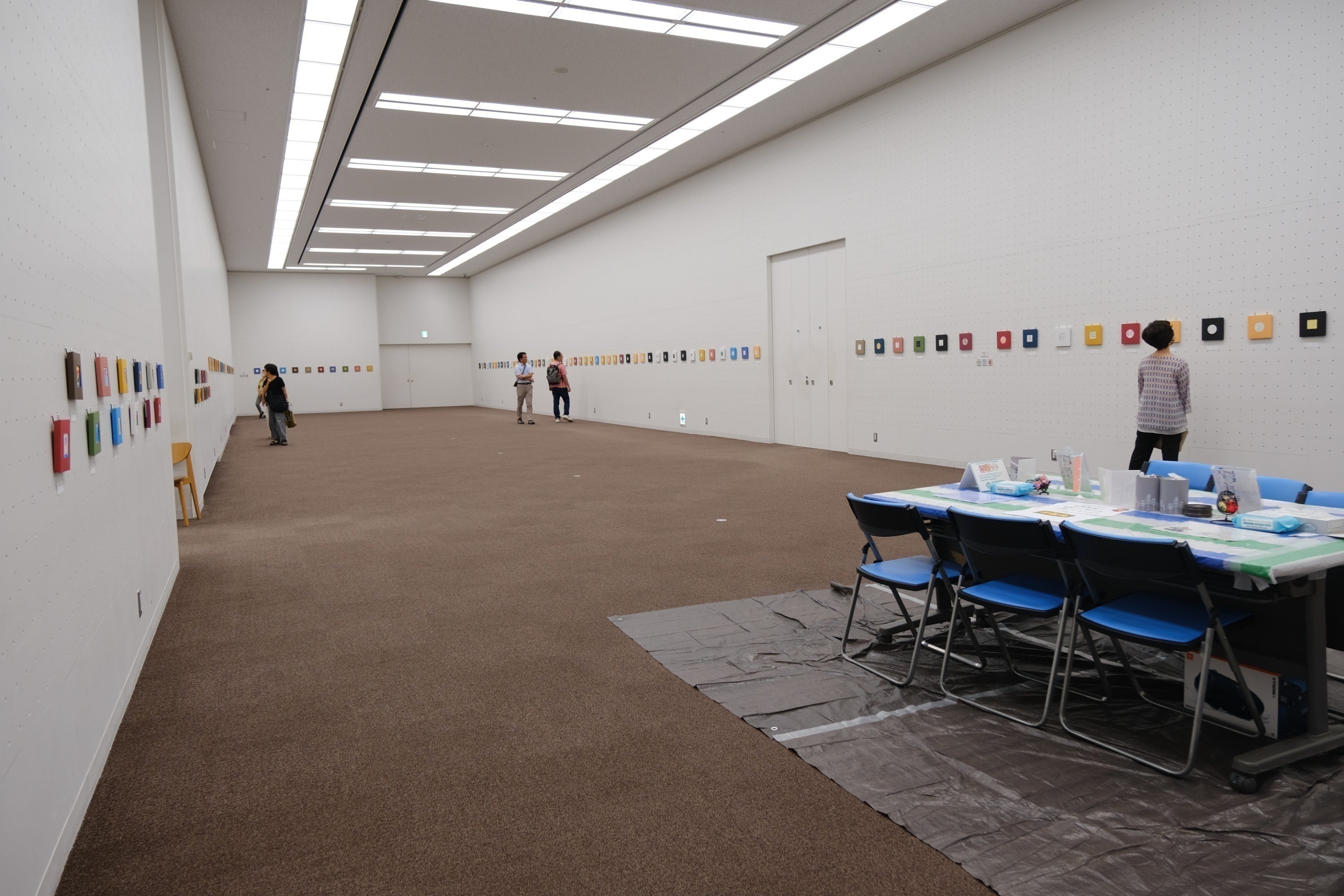 2番目のメイン画像