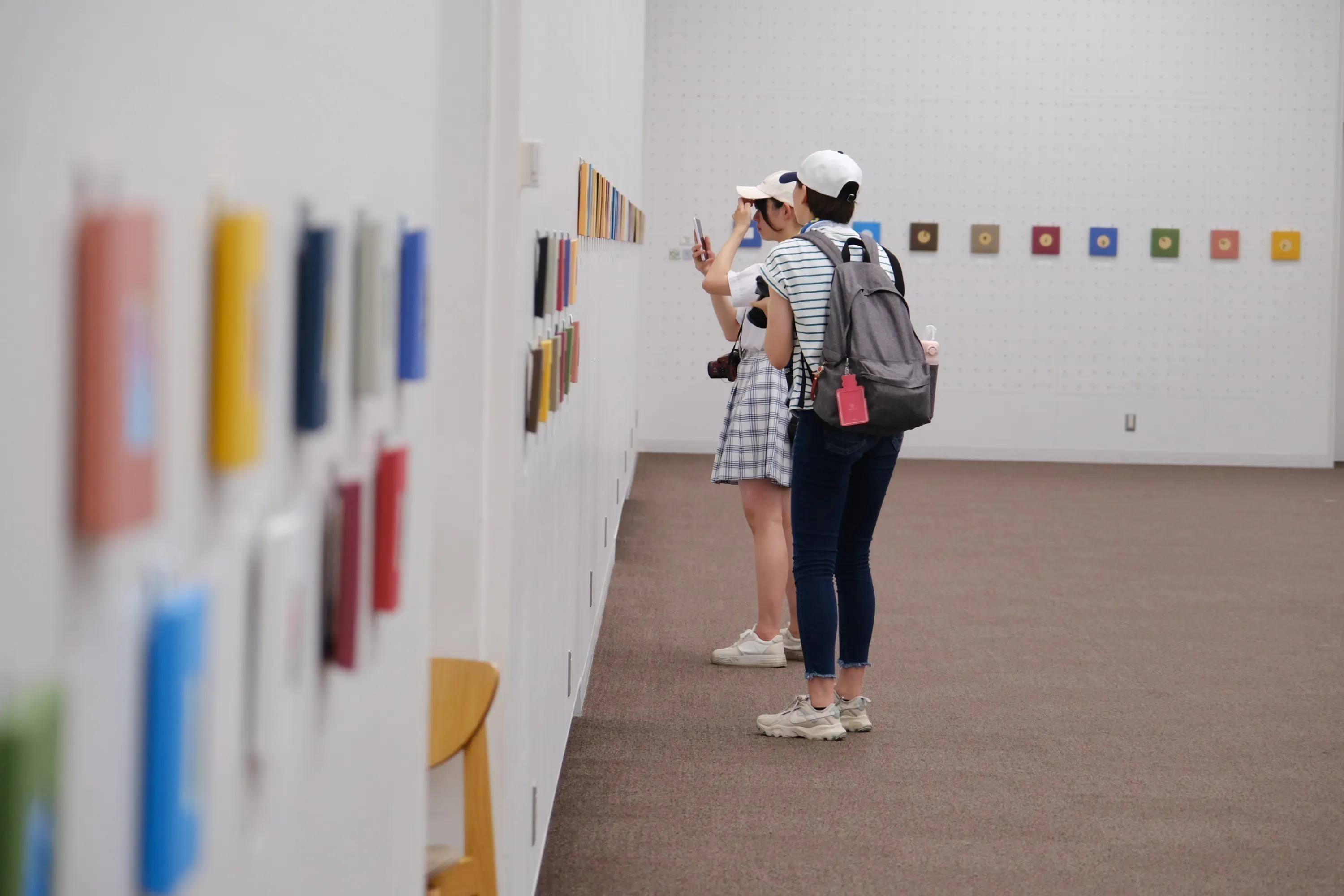 5番目のメイン画像