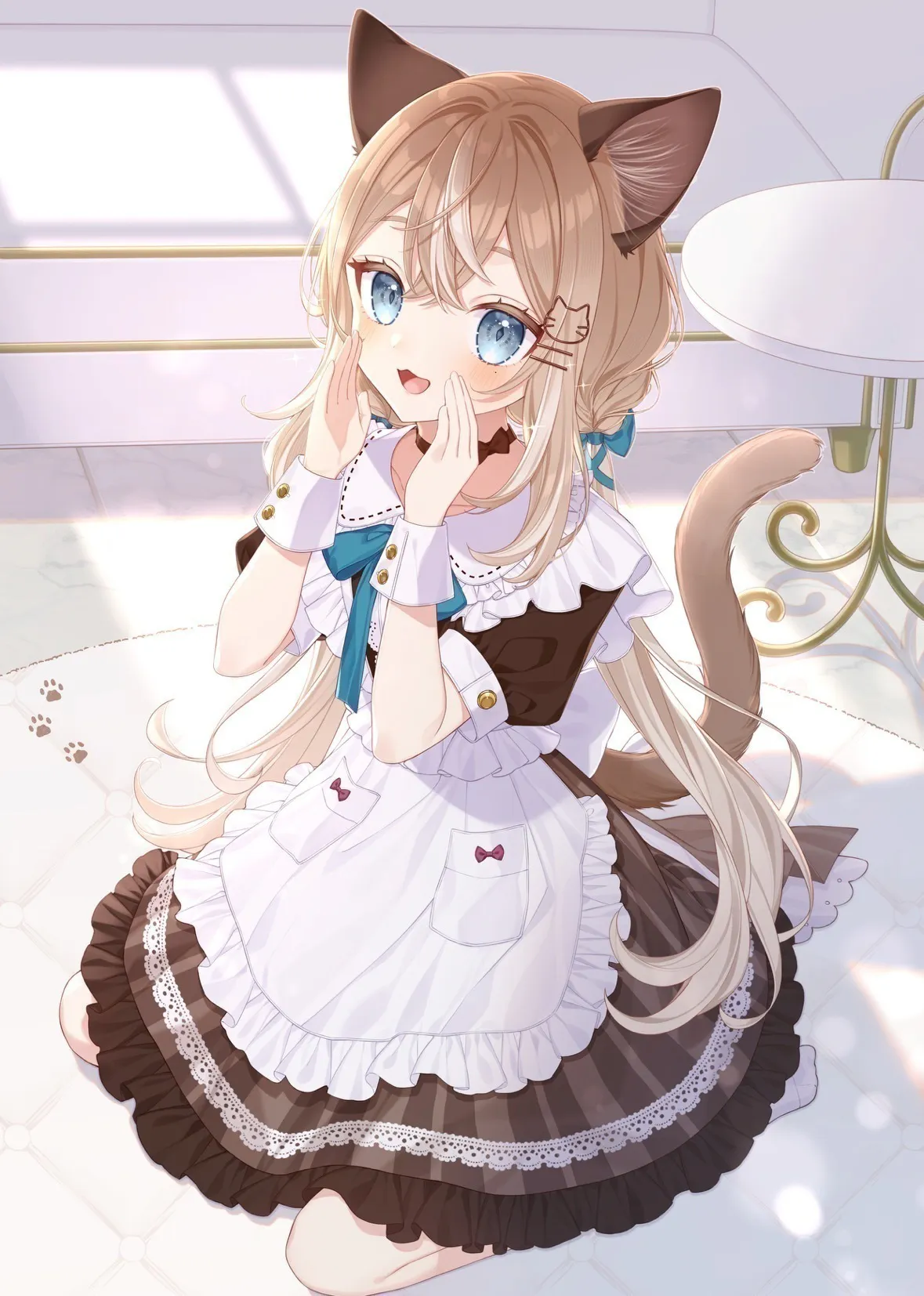 3番目のメイン画像