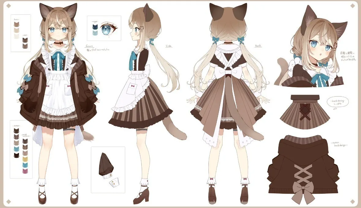 4番目のメイン画像