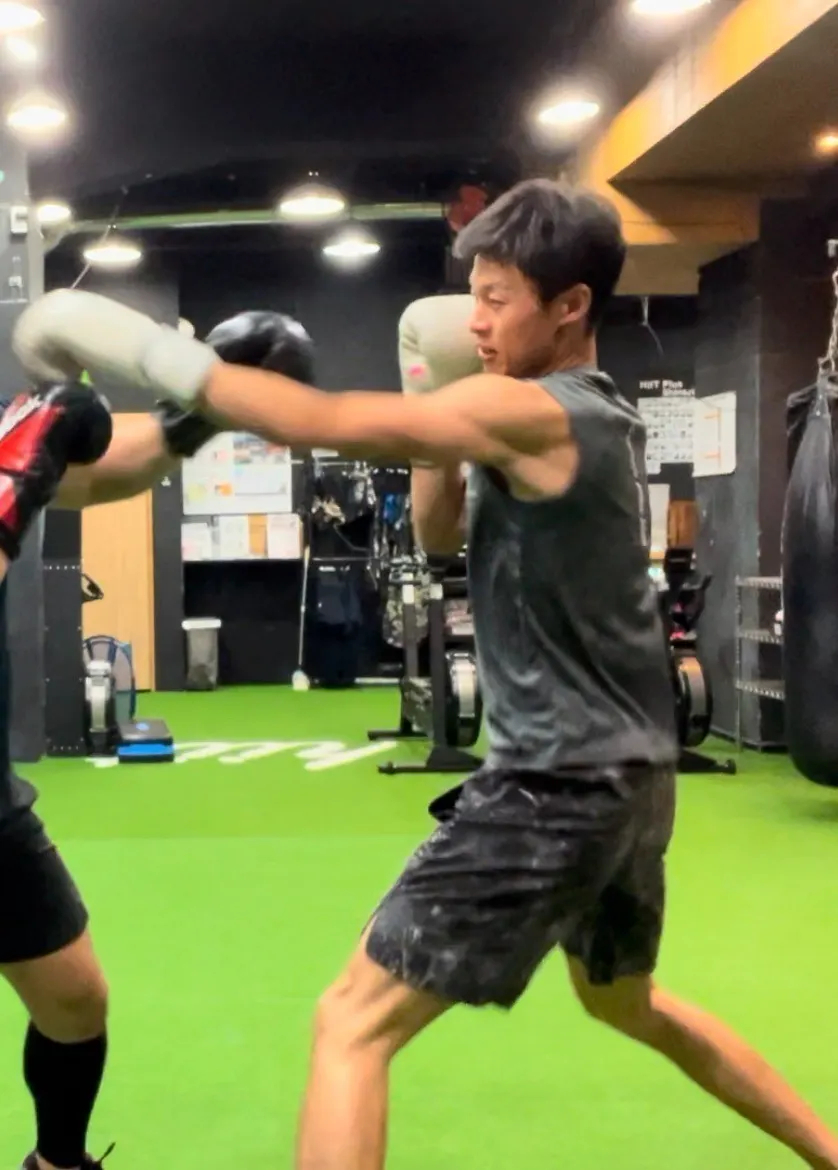 3番目のメイン画像