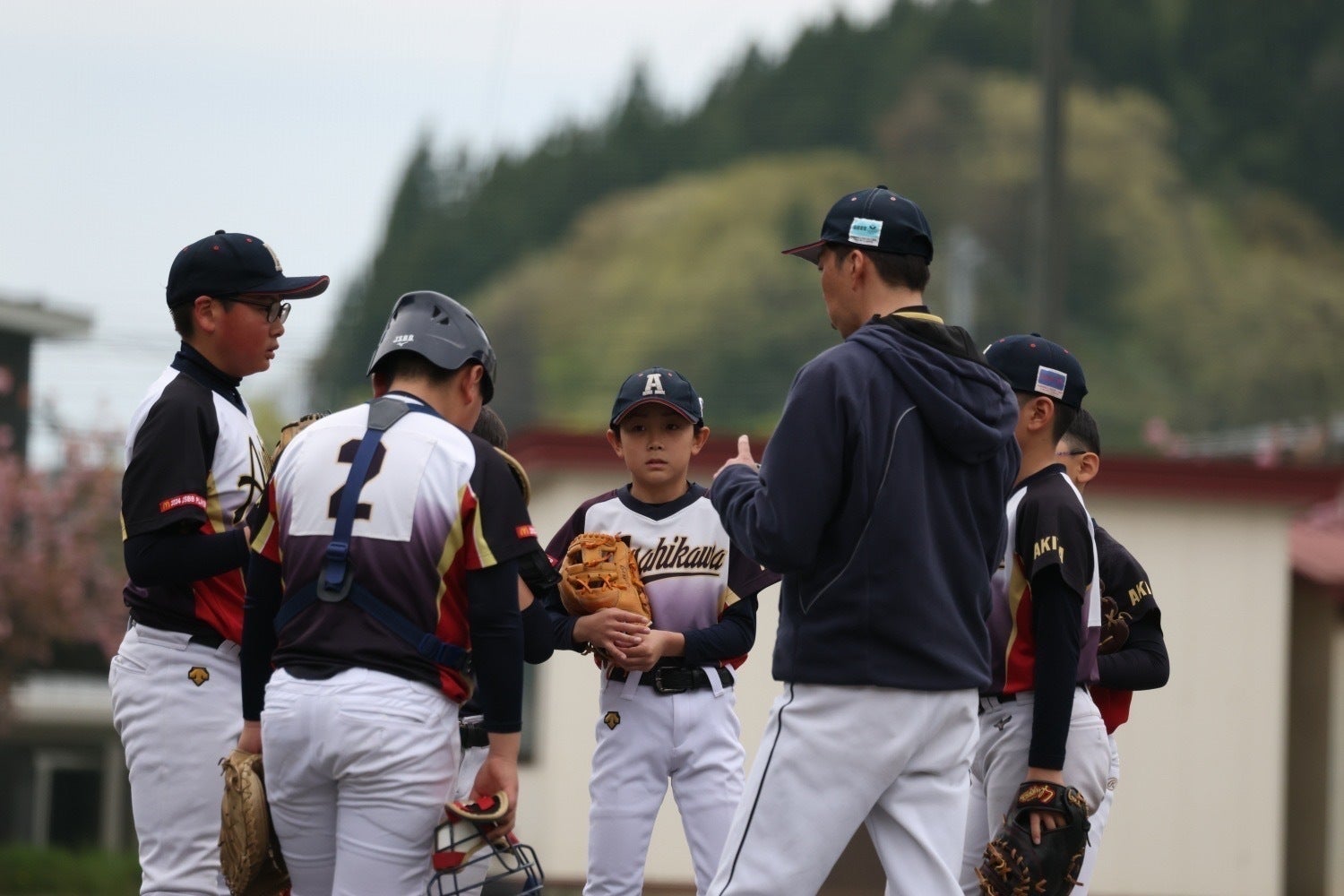 4番目のメイン画像