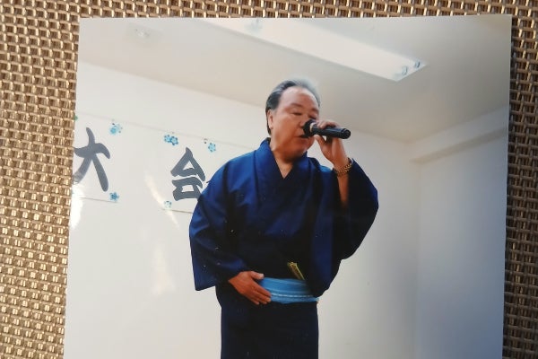 1番目のメイン画像