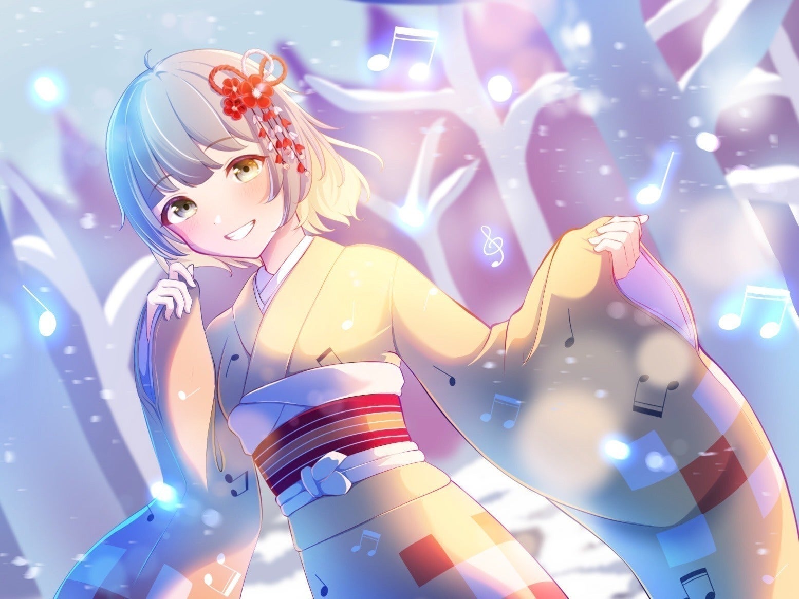 3番目のメイン画像