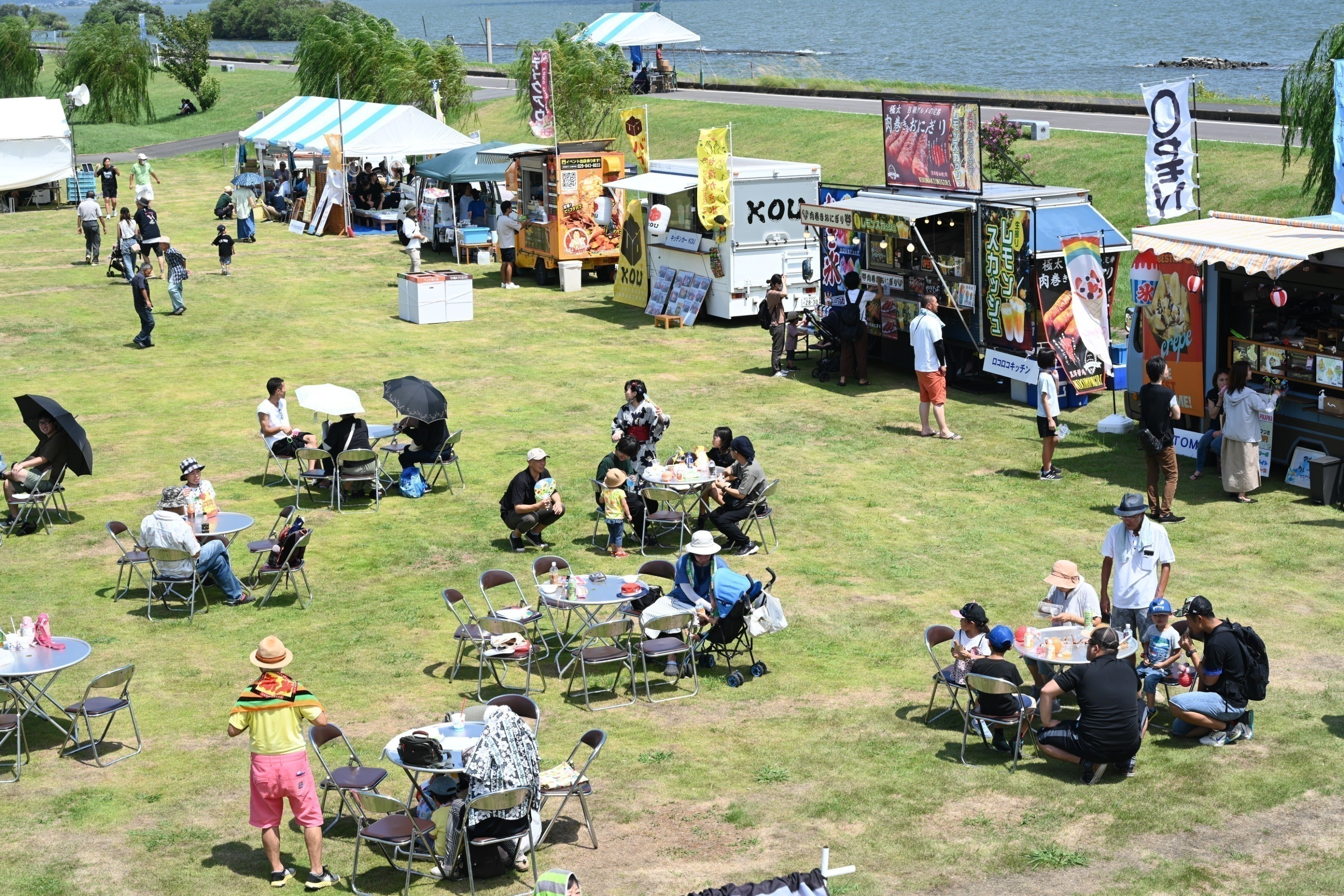 4番目のメイン画像