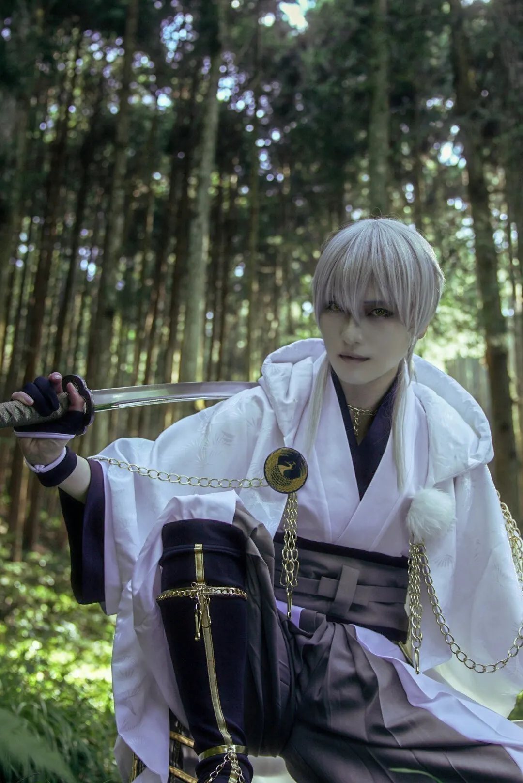 4番目のメイン画像