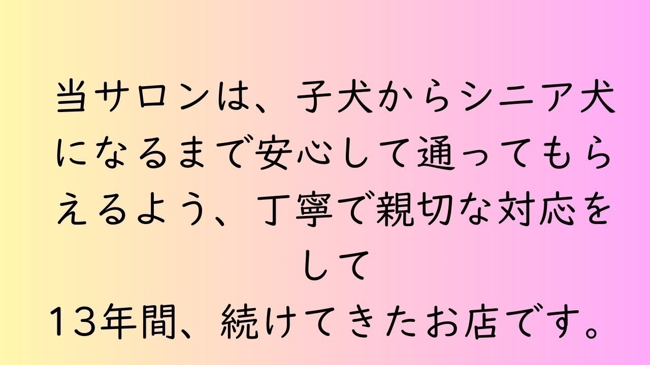 2番目のメイン画像