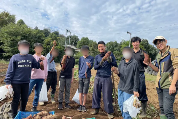 1番目のメイン画像