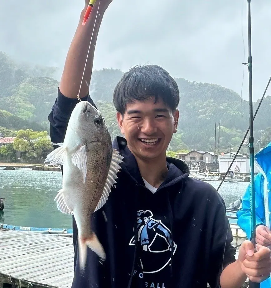 2番目のメイン画像