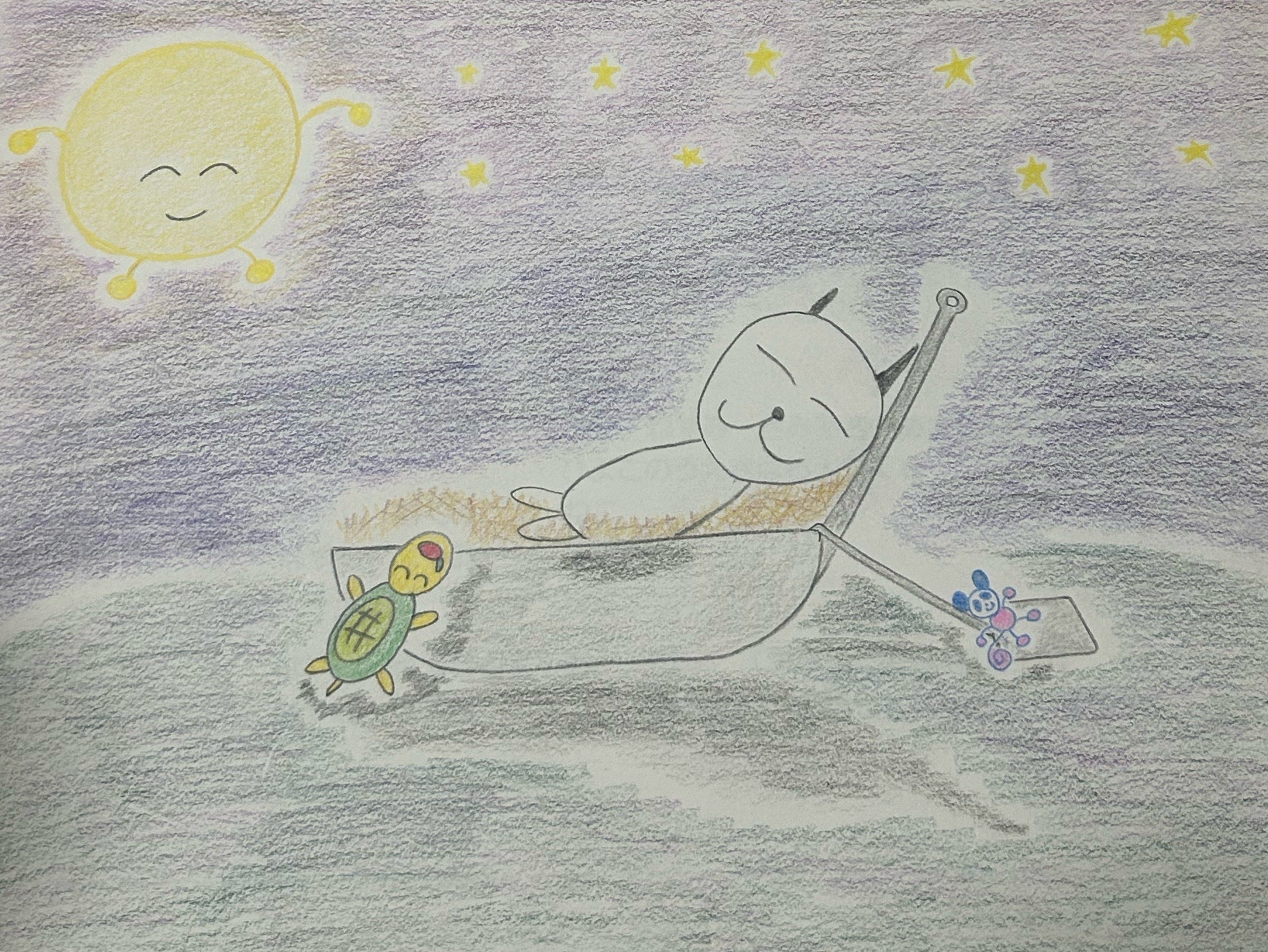 5番目のメイン画像