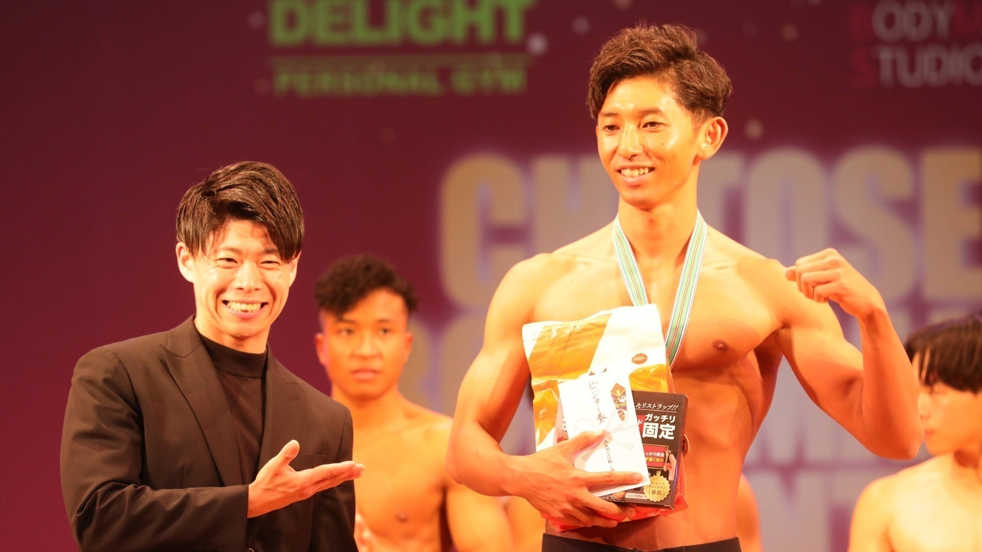 3番目のメイン画像