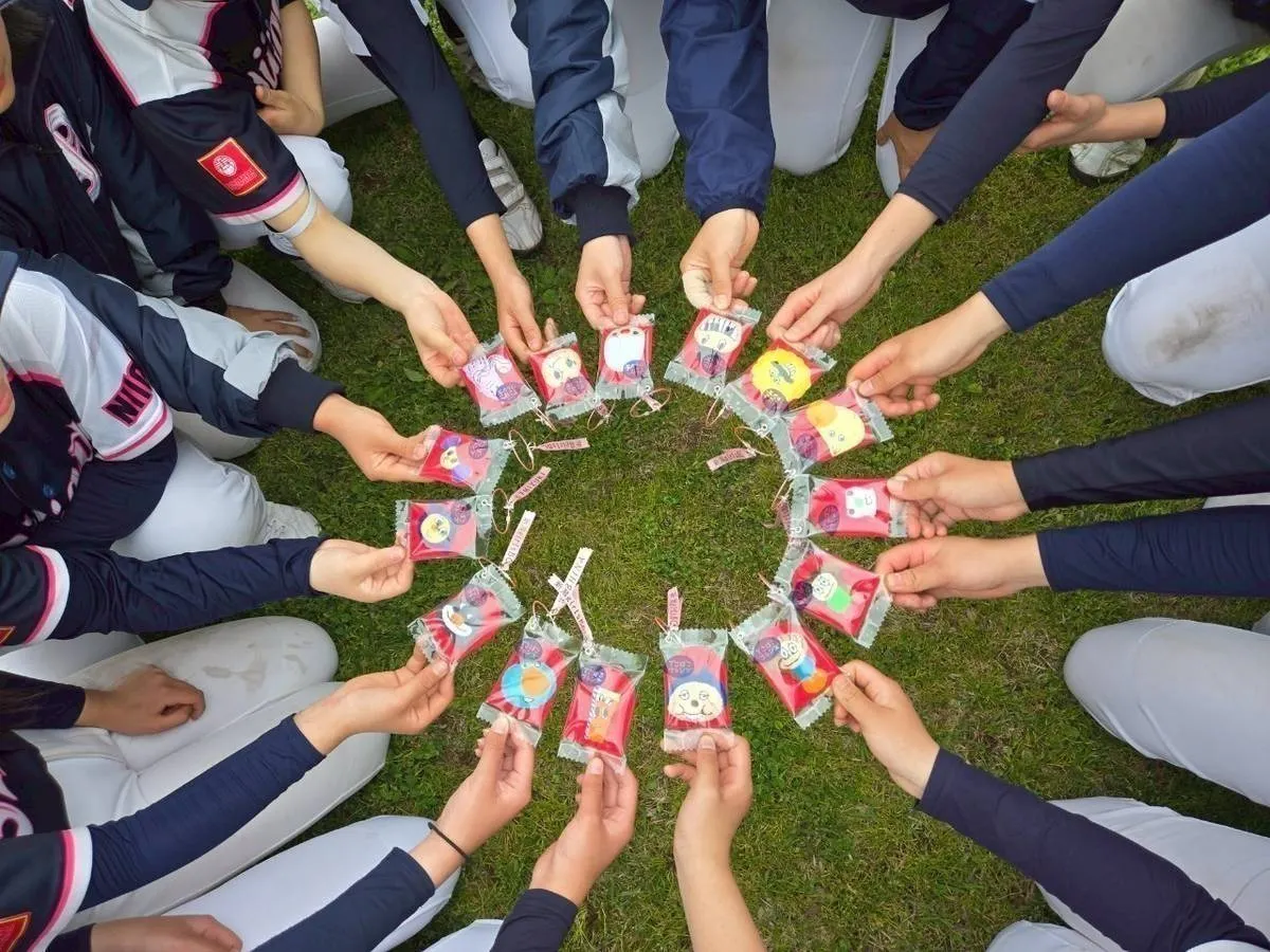 3番目のメイン画像