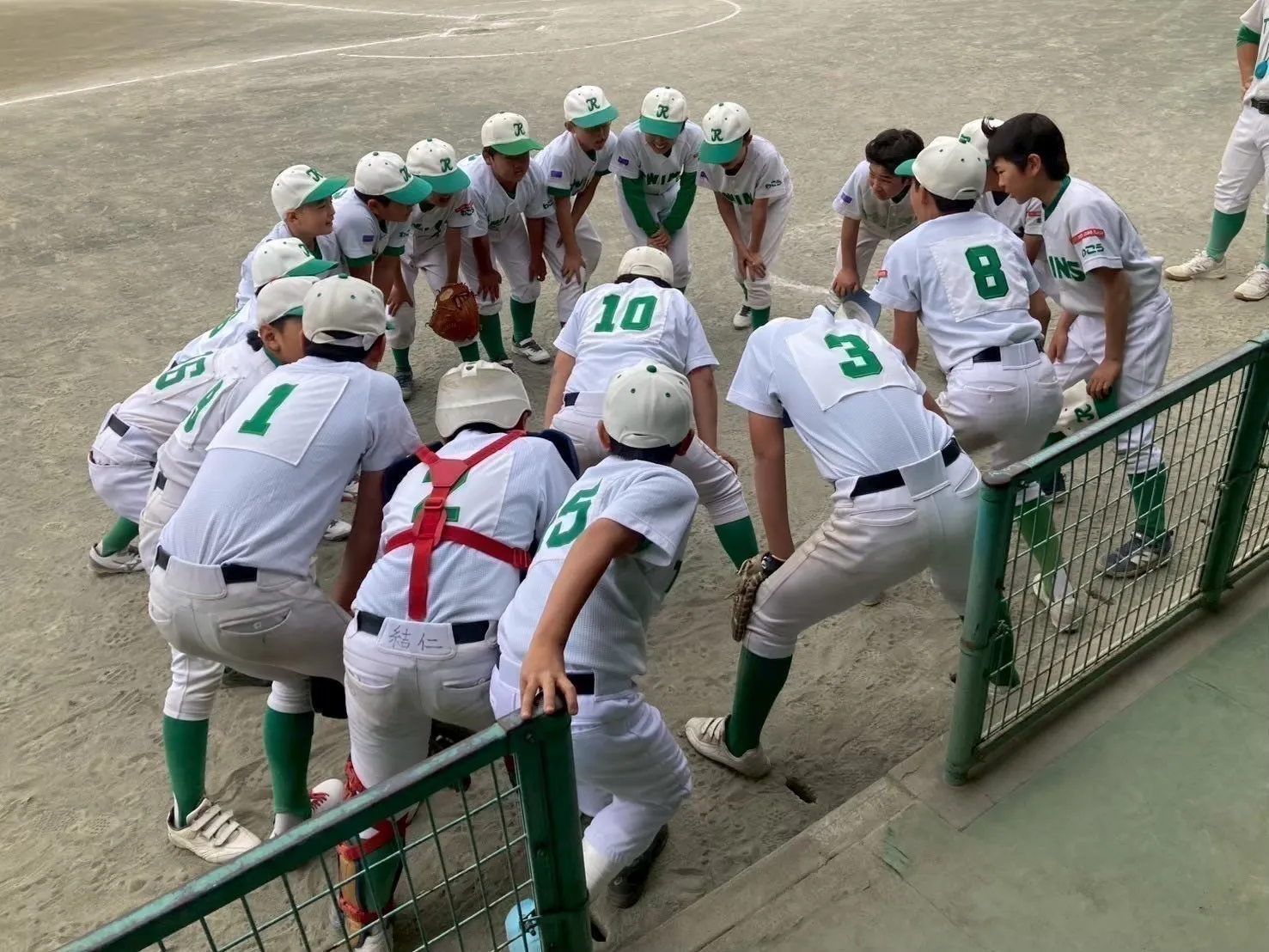 4番目のメイン画像