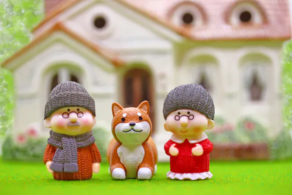 1番目のメイン画像