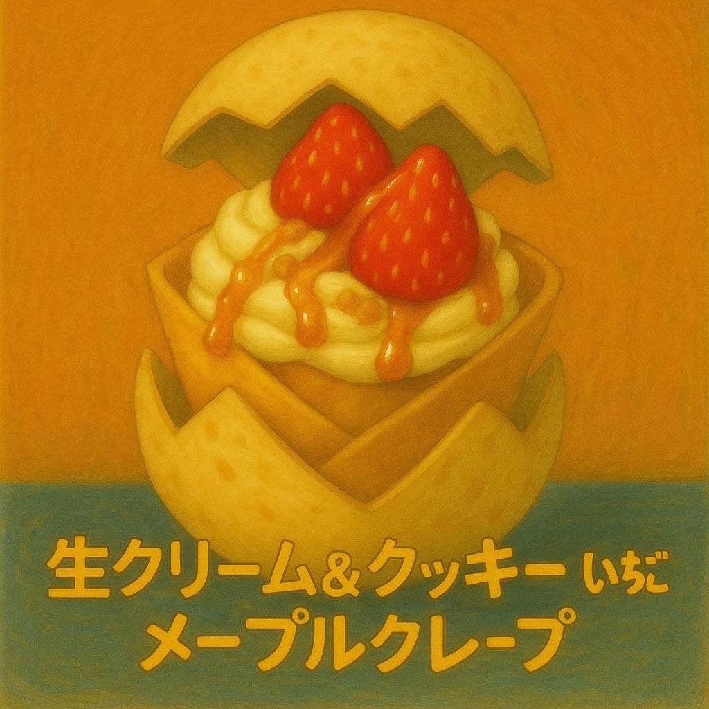 3番目のメイン画像