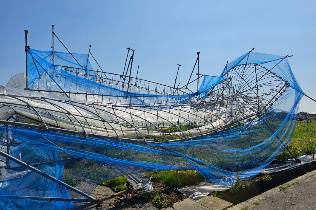 1番目のメイン画像