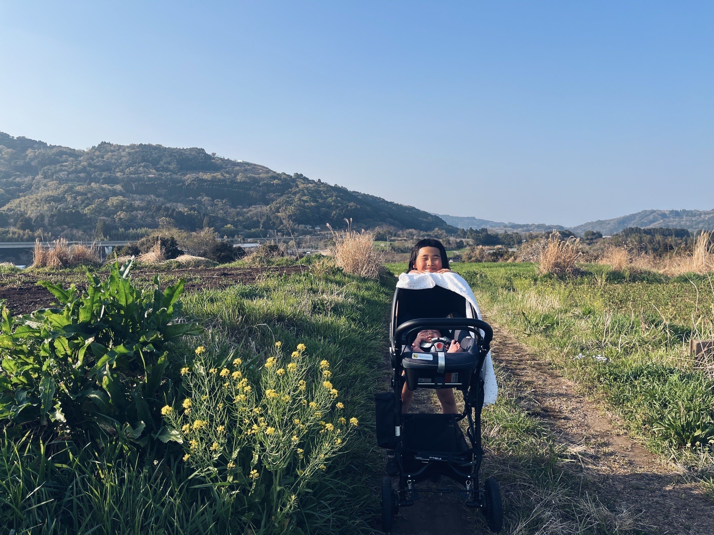 5番目のメイン画像