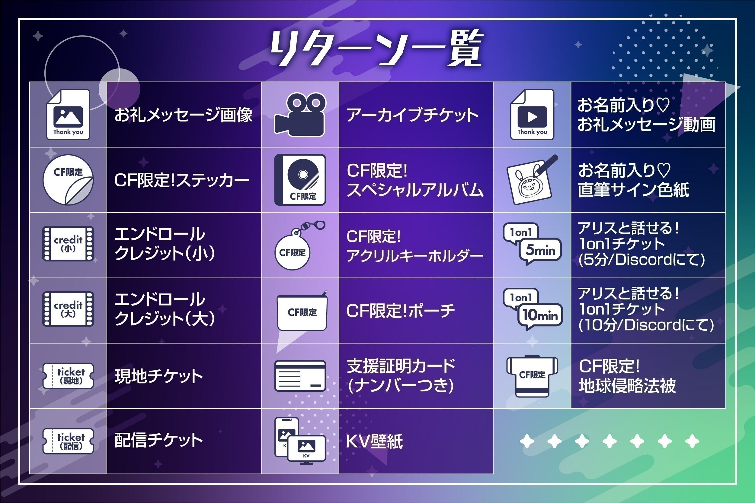 2番目のメイン画像