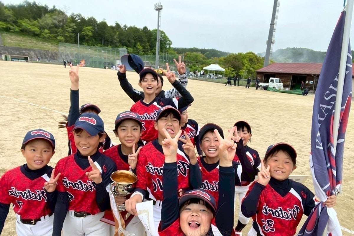 5番目のメイン画像