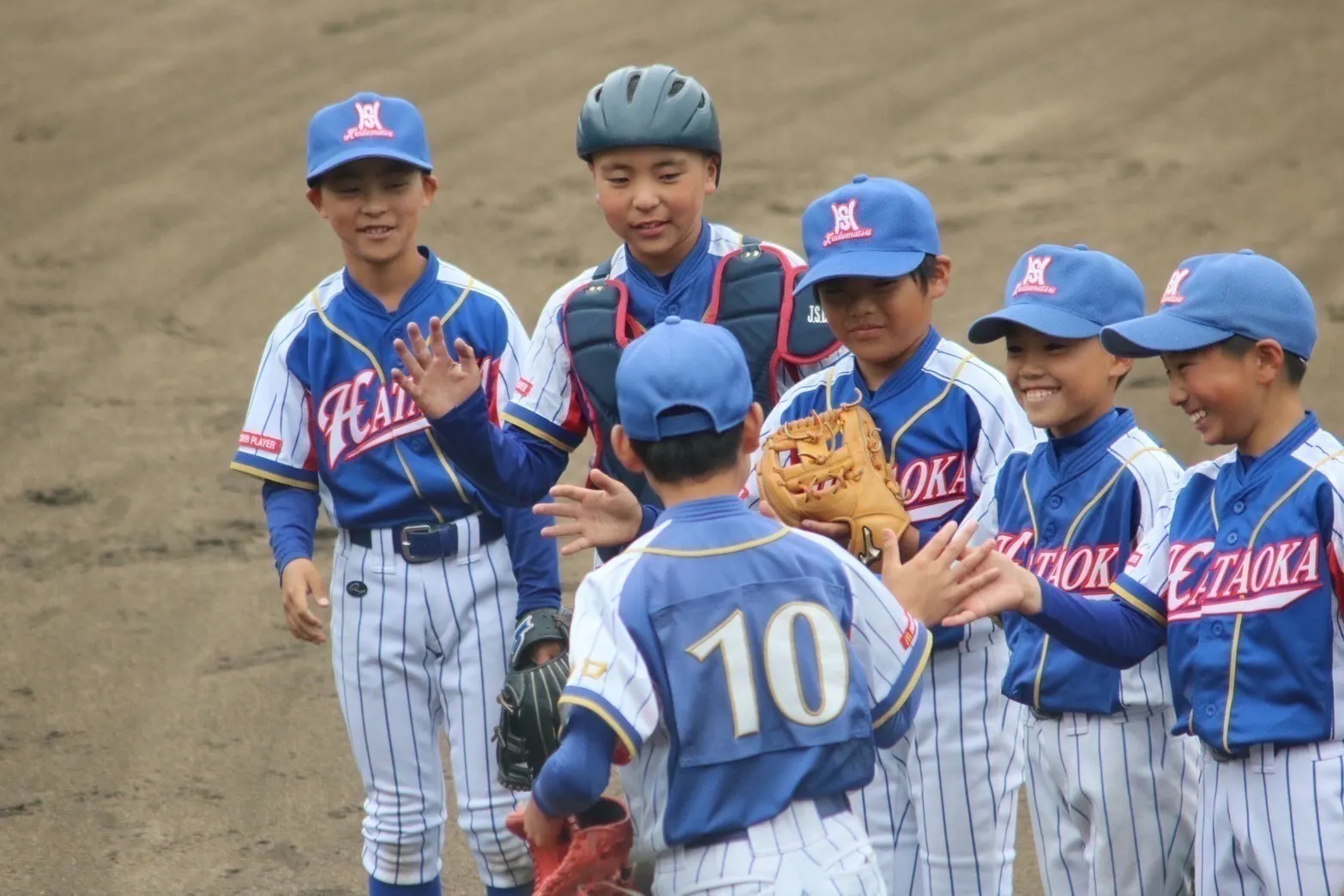 3番目のメイン画像