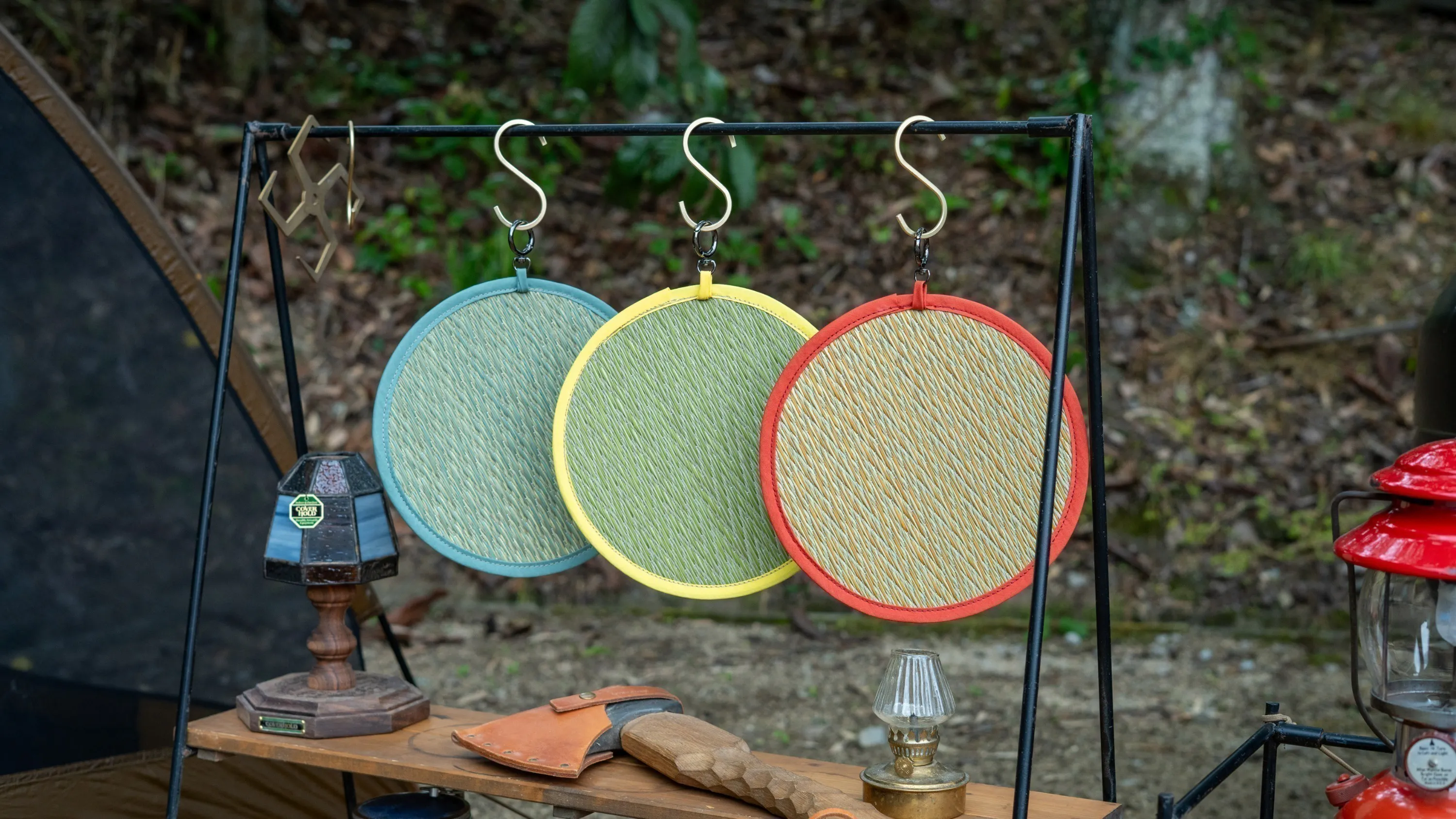 4番目のメイン画像