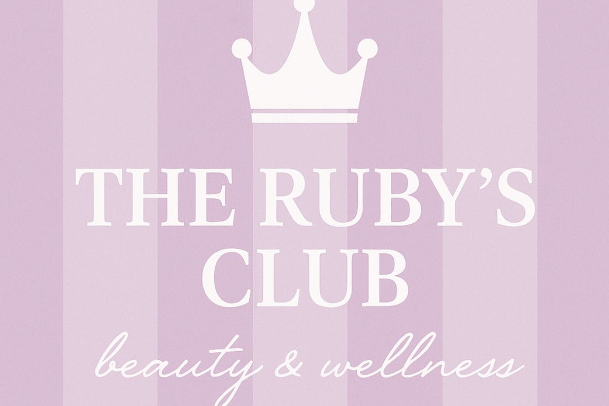 The Ruby's CLUB