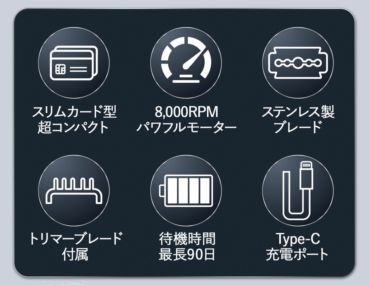 5番目のメイン画像