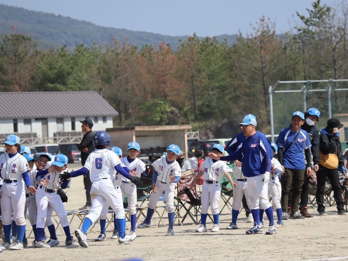 3番目のメイン画像