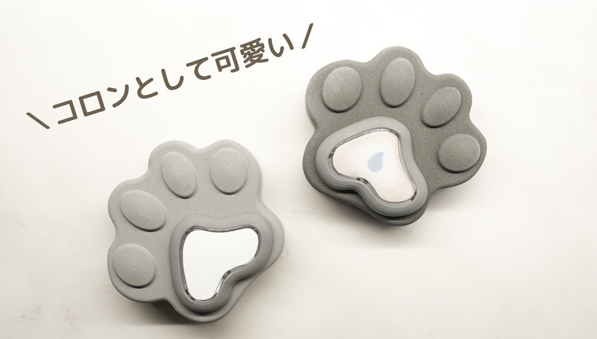 3番目のメイン画像