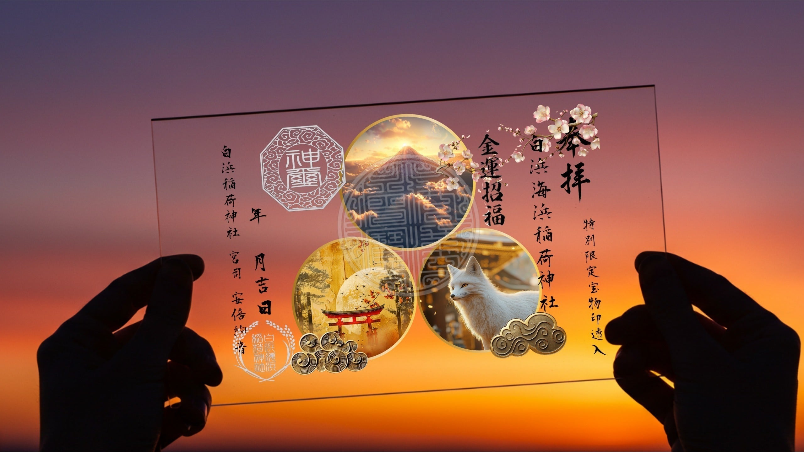 4番目のメイン画像