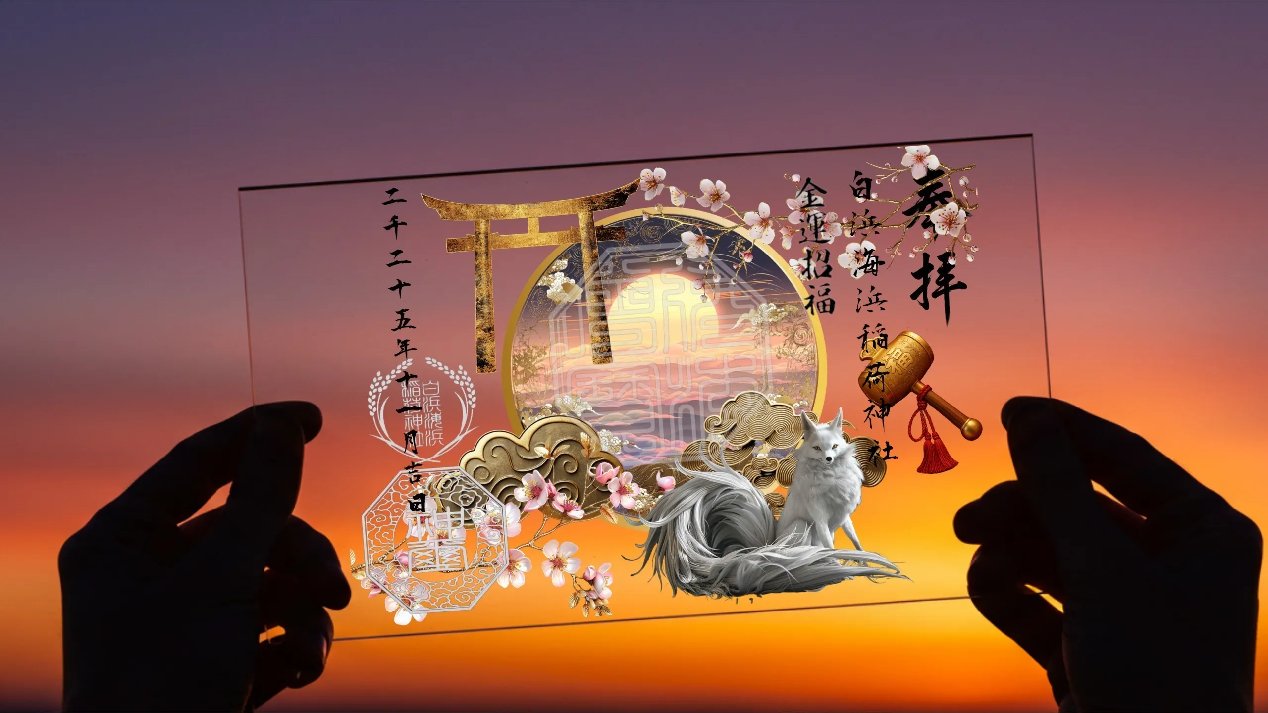 5番目のメイン画像