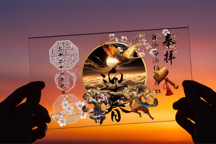 1番目のメイン画像