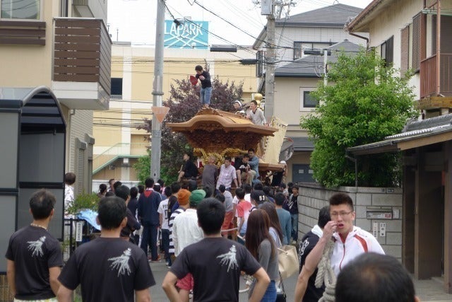 5番目のメイン画像